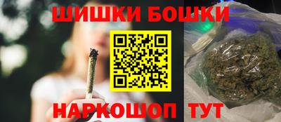 меф Кингисепп
