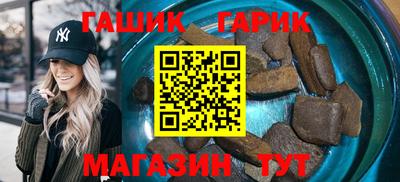 меф Кингисепп